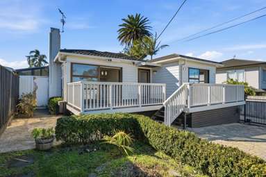30 Northboro Road_1