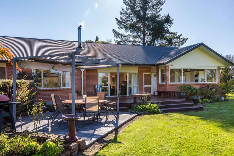 45 Holdsworth Road Masterton_13