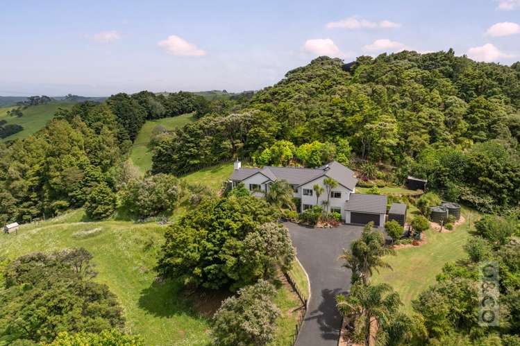 75 Taylor Road Waimauku_5