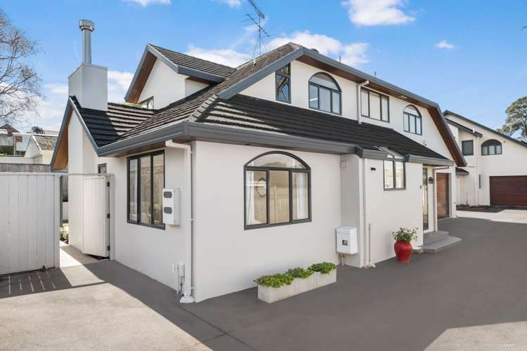 1/12a Buckley Road Epsom_0