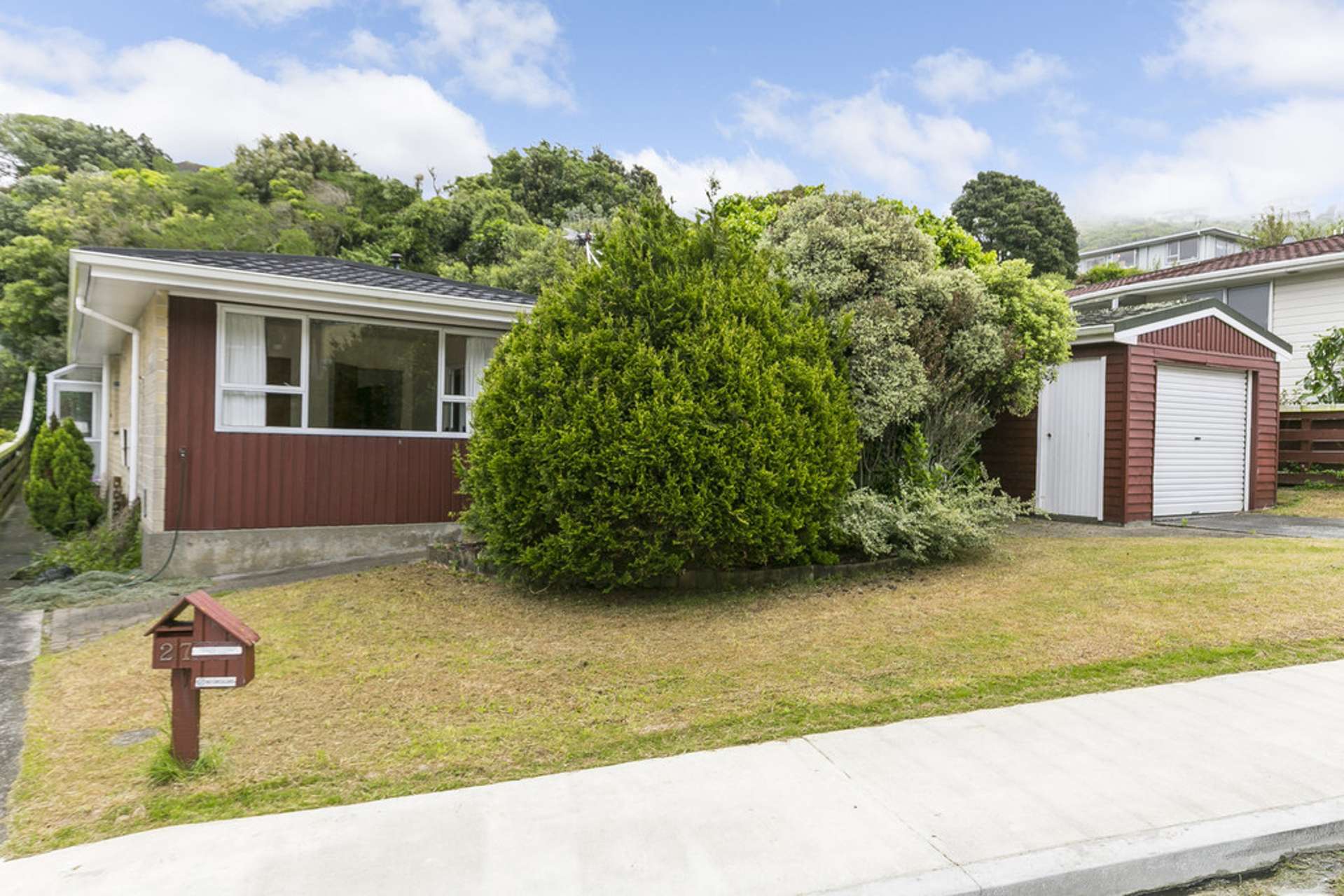 27 Cortina Avenue Johnsonville_0