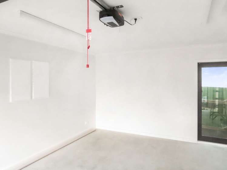 A/31 Trafalgar Street 1369_12