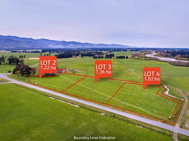 Lot 2,3,4 South Featherston Road Featherston_3