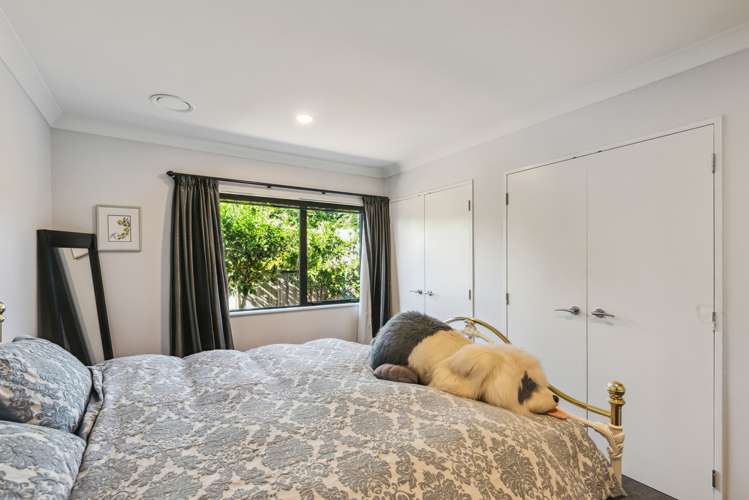 59 Milne Drive Paraparaumu_15