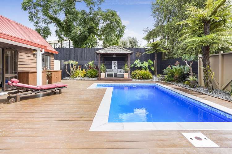 134 Delamare Road Pukete_22