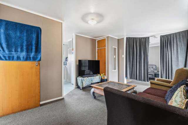 18a Turnbull Crescent Morrinsville_2