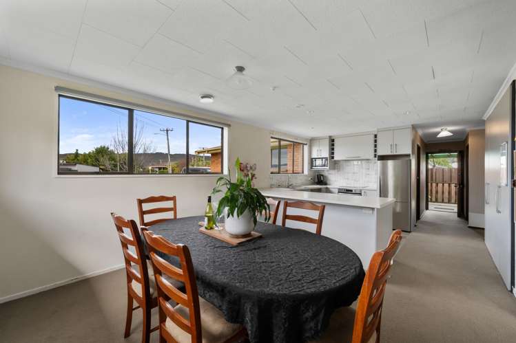 8 Ashworth Street Alexandra_14