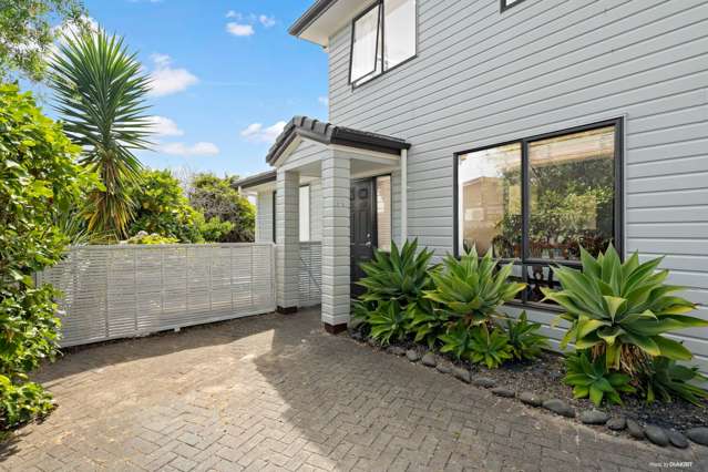 37a Caronia Crescent Lynfield_1