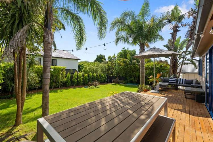 47 Haverstock Road 1781_20