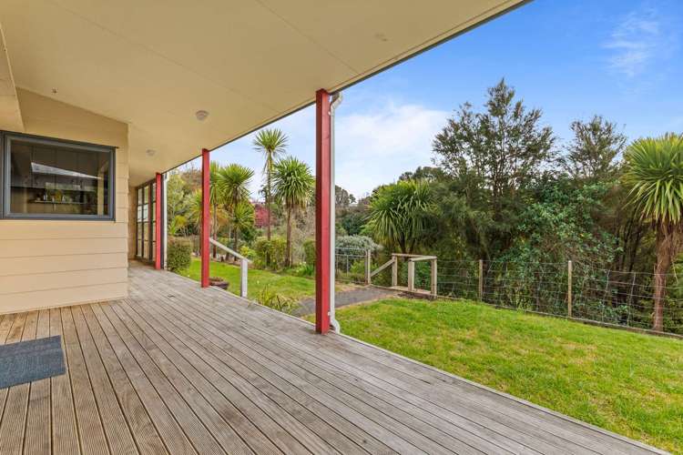 70 Awaiti Place Ohauiti_5