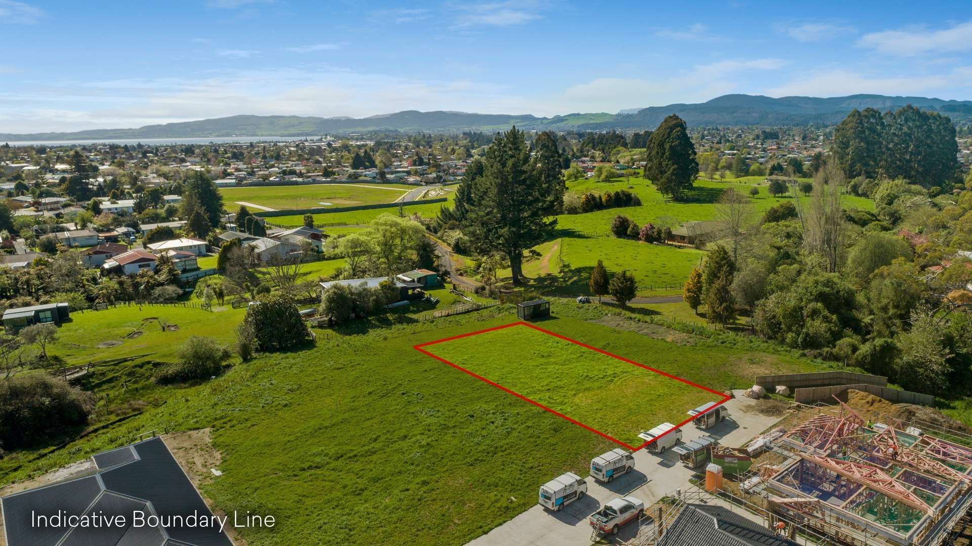 11 Lloyd Crescent Pukehangi_0