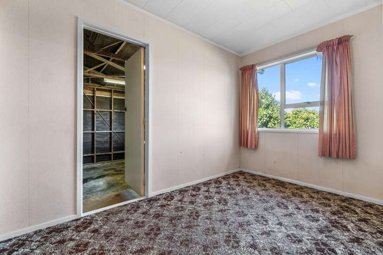 2 Mcgrath Place Te Awamutu_11