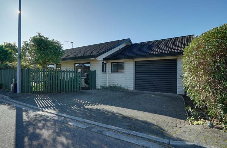 93d Halifax Street The Wood_20