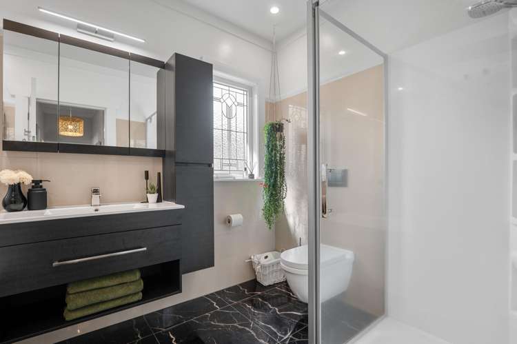 12 Glenalmond Road Mount Eden_24