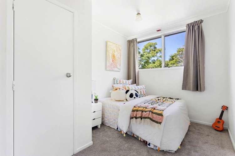 3/19a Forrest Hill Road Milford_10