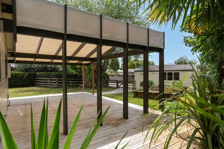 124 Tennyson Street Cambridge_18