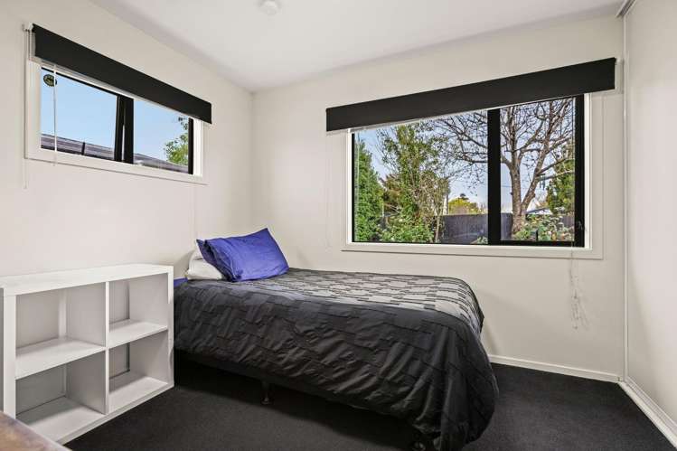 2/138 Kerrs Road Avonside_11