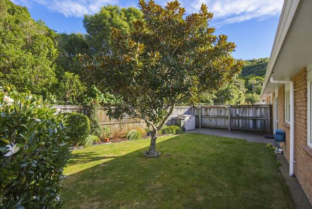 29/17 Redwood Close Paraparaumu_4
