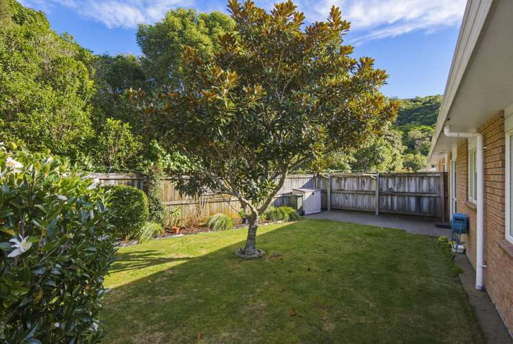 29/17 Redwood Close Paraparaumu_4