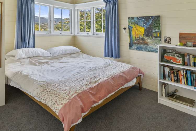4 Golf Road Tahunanui_12