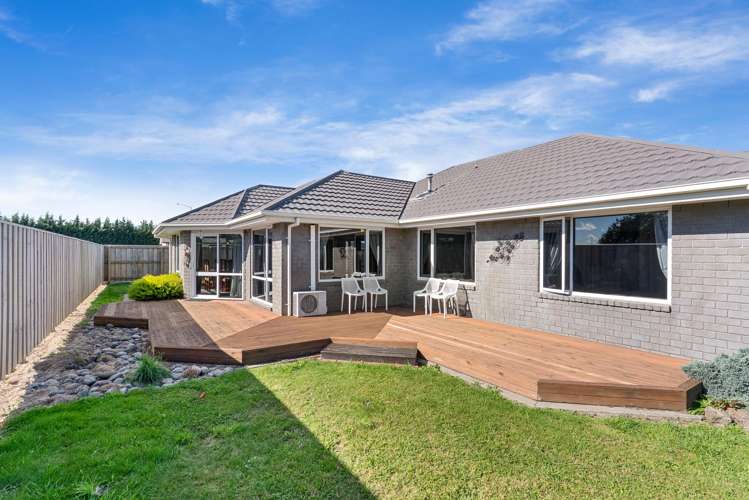 341 Lincoln Rolleston Road_0