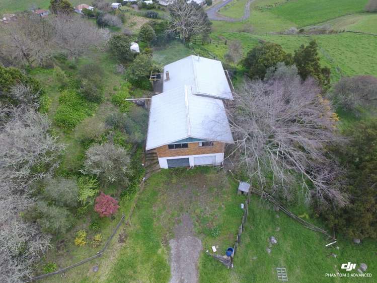 129 Koheroa Road Mercer_0