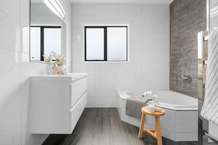 22 Northbrook Glen Flagstaff_26