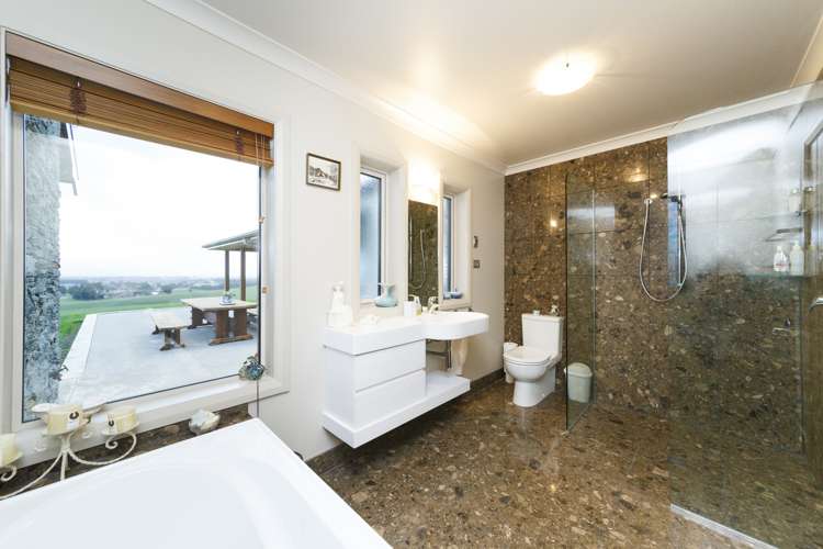 52 Sutherland Road Sanson_12