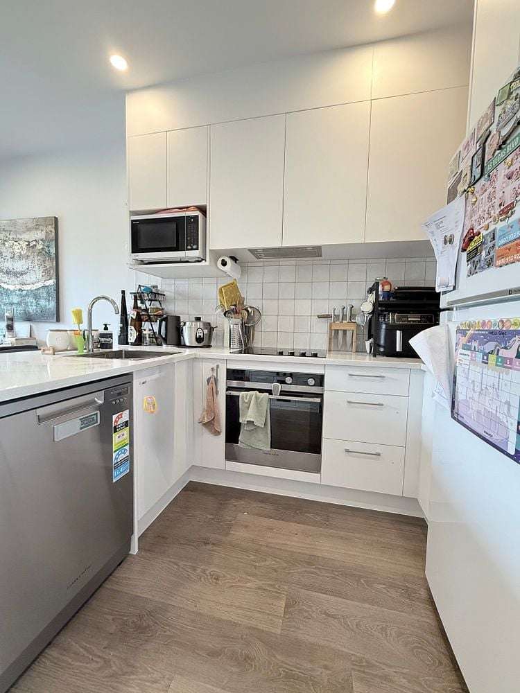 24/28 Westgate Drive Westgate_6