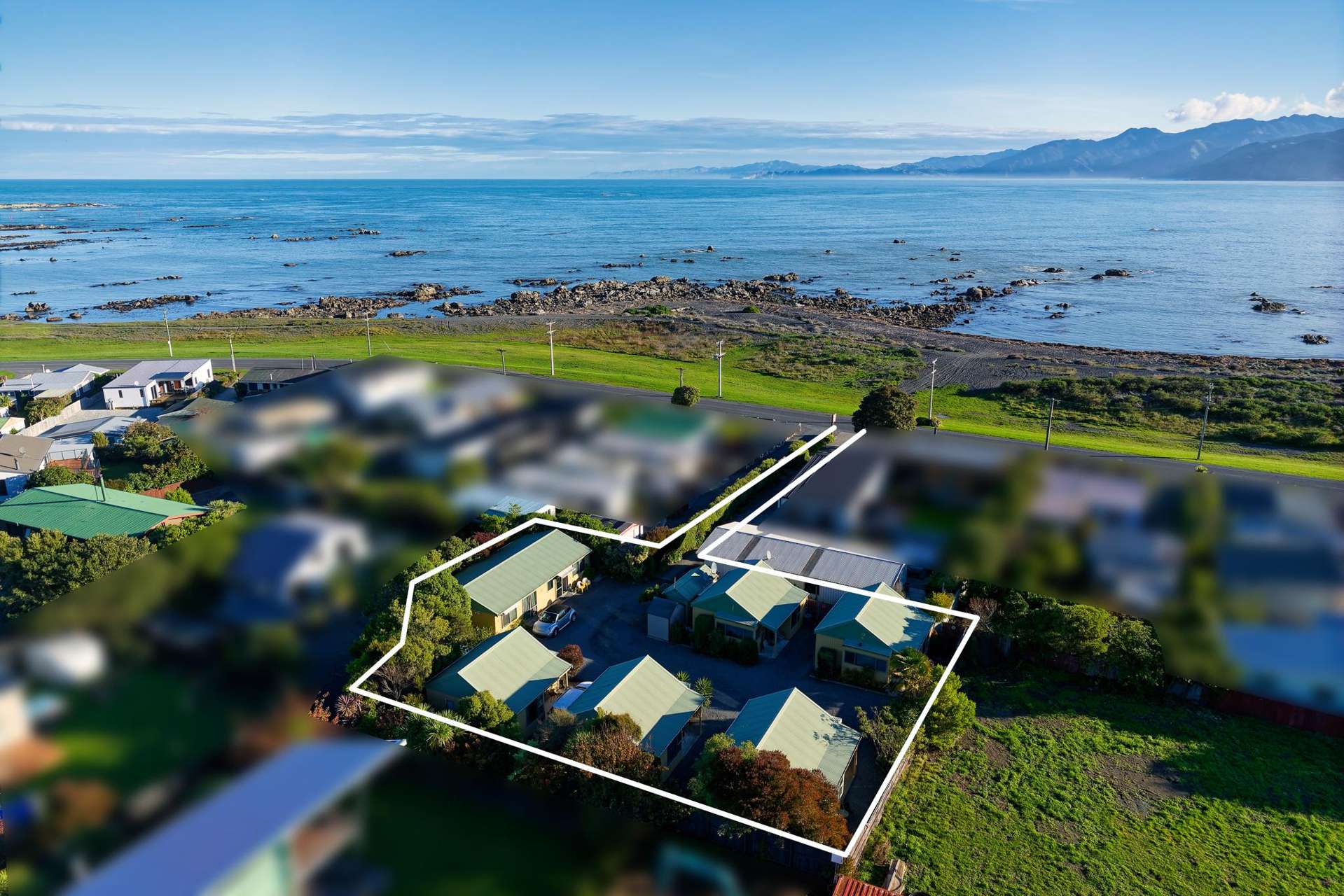 29A South Bay Parade South Bay_0