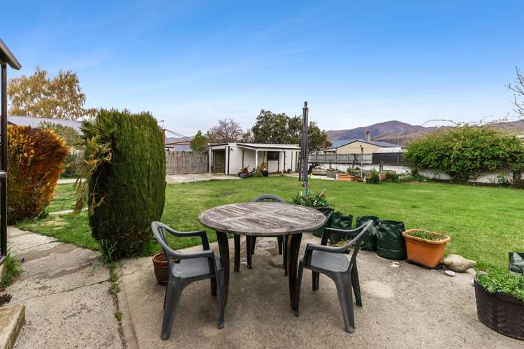 15 Gantry Place Cromwell_12