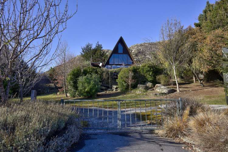 276 Peninsula Road Kawarau Falls_18