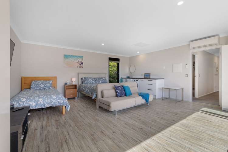 2 Kahu Close Kaiteriteri_19