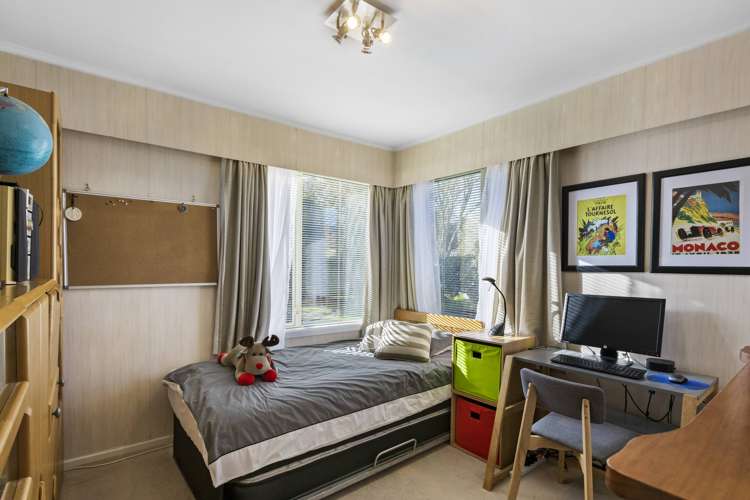 59 Rosehill Drive Rosehill_7