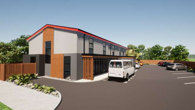 27 Toko Street Victoria_1