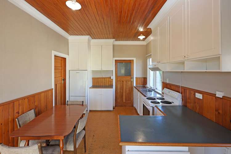 48 Till Street Oamaru_2