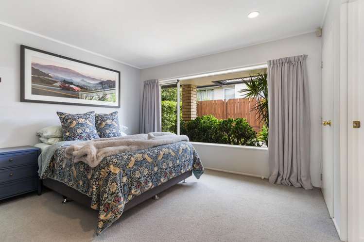 2/19 Stratford Road Manurewa_9