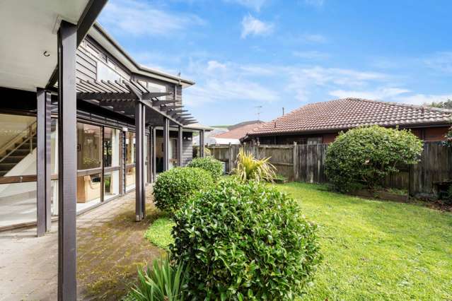 12 Dunkerron Avenue Epsom_4