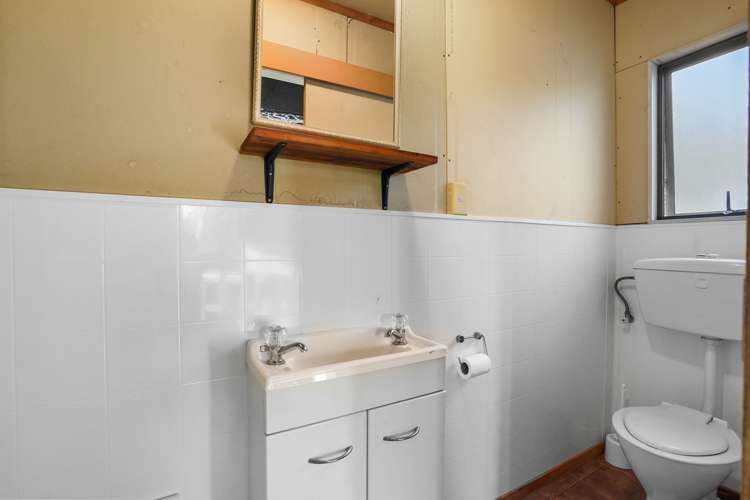 28 Osborne Avenue Morrinsville_16