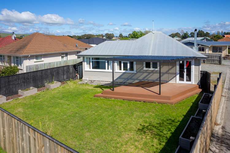 190 Maxwell Road Redwoodtown_13