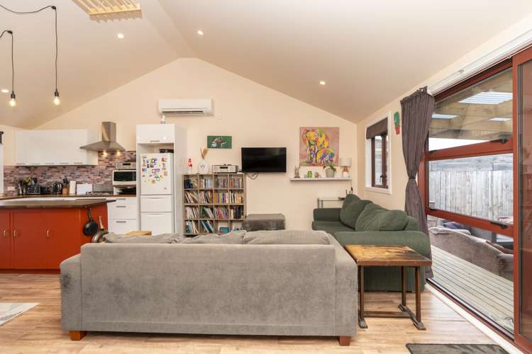 26 Ryan Avenue Chartwell_20