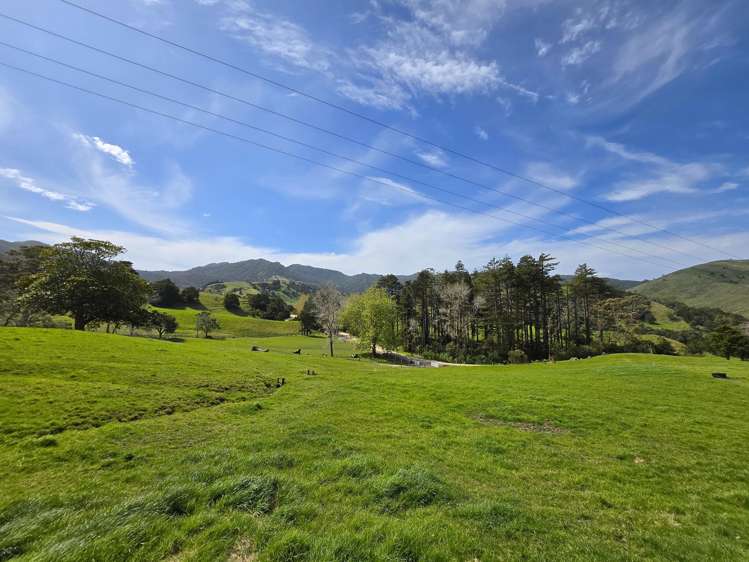 1815 Omana Road Maungakaramea_16