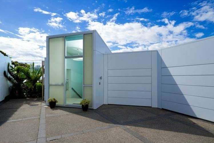 15 Kitchener Road Takapuna_18