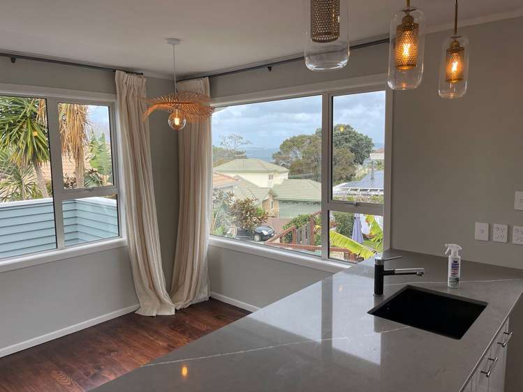 2 Tui Street Devonport_17