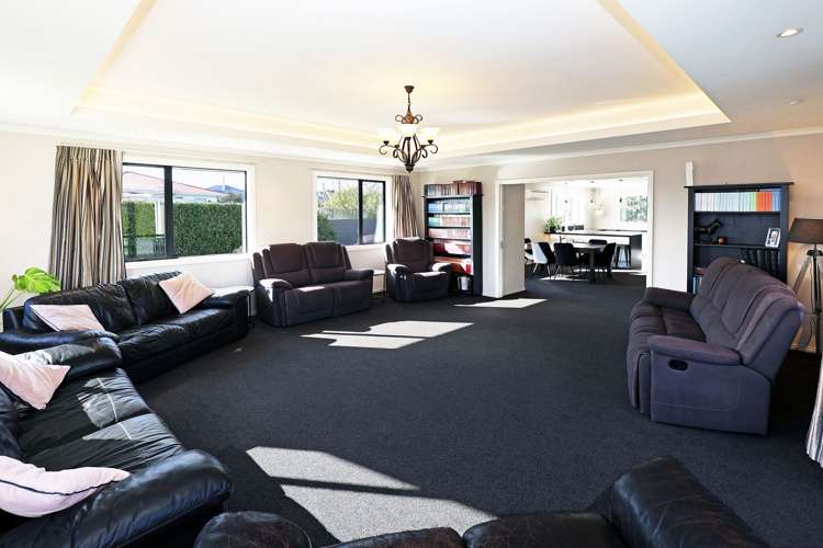 18A Dalmeny Street Oamaru_12