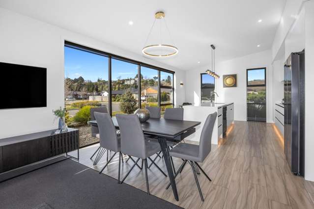 4 Hoyle Way Halswell_4
