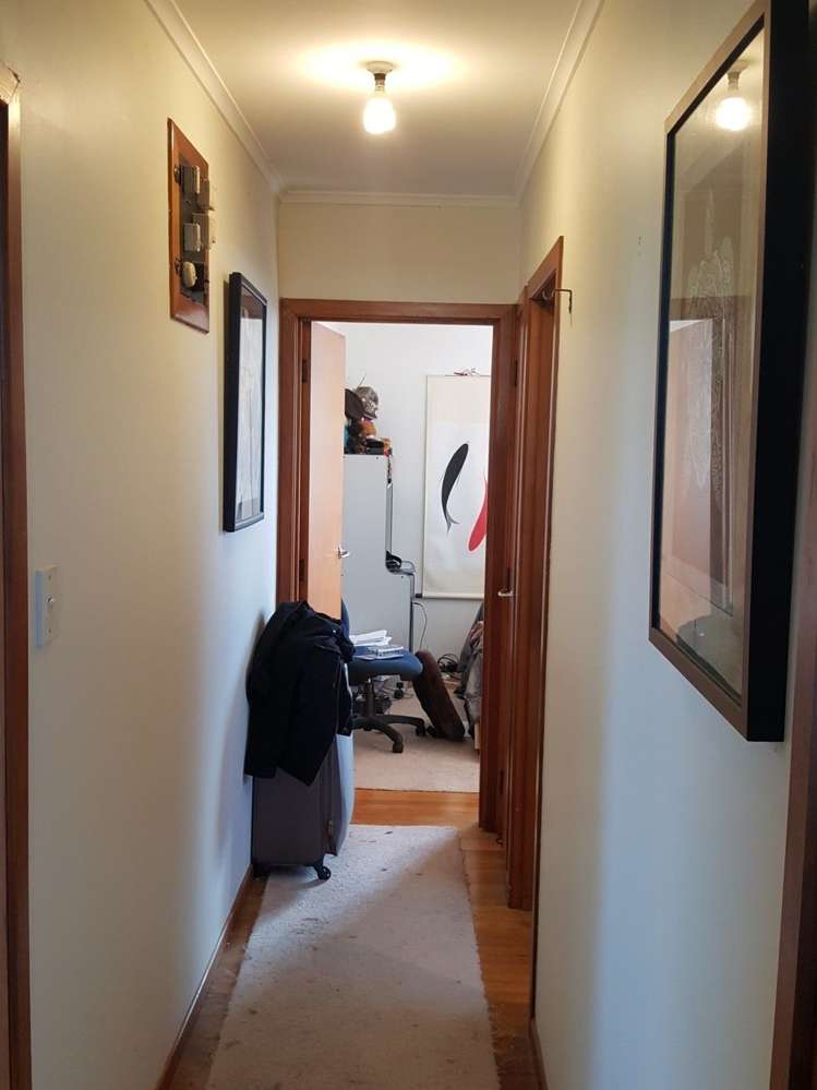 3/143 Ireland Road Mount Wellington_11