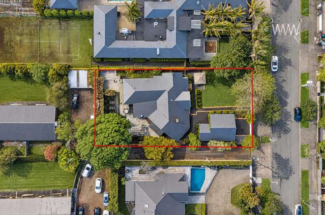 11A MacMurray Road Remuera_2