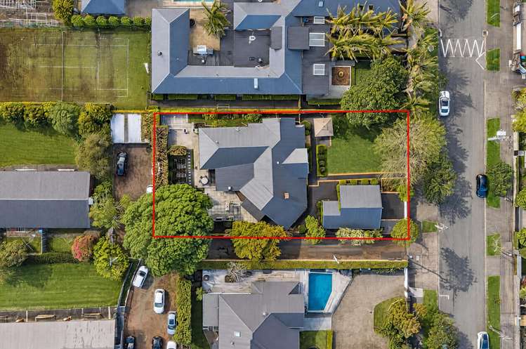 11A MacMurray Road Remuera_20