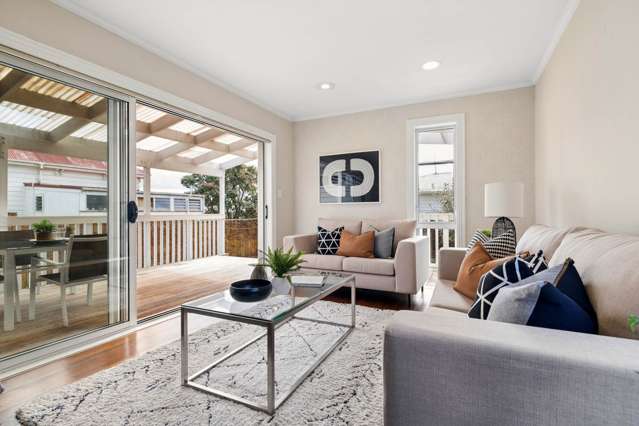 409 Great North Road Grey Lynn_4
